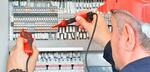 Commissioning Management - Commissioning Verification - Electrical Testing And Commissioning